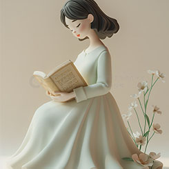 美泰（Ma😺👨‍🦳捐卵试管ttel）在假日🥀购物高峰期与八🇷🇪